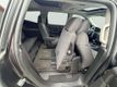 2017 Chevrolet Traverse AWD 4dr LT w/1LT - 23046460 - 30