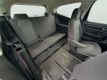 2017 Chevrolet Traverse AWD 4dr LT w/1LT - 23046460 - 31