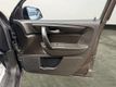 2017 Chevrolet Traverse AWD 4dr LT w/1LT - 23046460 - 32