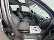 2017 Chevrolet Traverse AWD 4dr LT w/1LT - 23046460 - 33