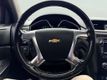 2017 Chevrolet Traverse AWD 4dr LT w/1LT - 23046460 - 34