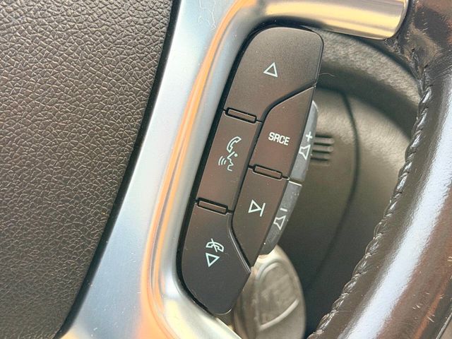 2017 Chevrolet Traverse AWD 4dr LT w/1LT - 23046460 - 35