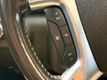 2017 Chevrolet Traverse AWD 4dr LT w/1LT - 23046460 - 36