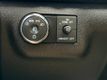 2017 Chevrolet Traverse AWD 4dr LT w/1LT - 23046460 - 38
