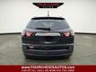 2017 Chevrolet Traverse AWD 4dr LT w/1LT - 23046460 - 3