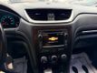 2017 Chevrolet Traverse AWD 4dr LT w/1LT - 23046460 - 39