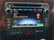 2017 Chevrolet Traverse AWD 4dr LT w/1LT - 23046460 - 42