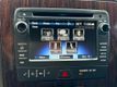2017 Chevrolet Traverse AWD 4dr LT w/1LT - 23046460 - 44