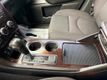 2017 Chevrolet Traverse AWD 4dr LT w/1LT - 23046460 - 48