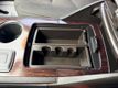 2017 Chevrolet Traverse AWD 4dr LT w/1LT - 23046460 - 49
