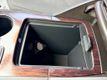 2017 Chevrolet Traverse AWD 4dr LT w/1LT - 23046460 - 50