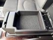 2017 Chevrolet Traverse AWD 4dr LT w/1LT - 23046460 - 51
