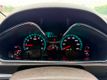 2017 Chevrolet Traverse AWD 4dr LT w/1LT - 23046460 - 52