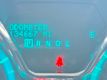 2017 Chevrolet Traverse AWD 4dr LT w/1LT - 23046460 - 53