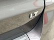 2017 Chevrolet Traverse AWD 4dr LT w/1LT - 23046460 - 5