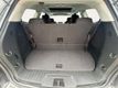 2017 Chevrolet Traverse AWD 4dr LT w/1LT - 23046460 - 6