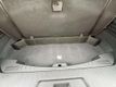 2017 Chevrolet Traverse AWD 4dr LT w/1LT - 23046460 - 7