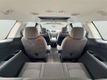2017 Chevrolet Traverse AWD 4dr LT w/1LT - 23046460 - 8