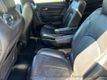 2017 Chevrolet Traverse AWD 4dr LT w/2LT - 23090326 - 9