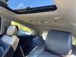 2017 Chevrolet Traverse AWD 4dr LT w/2LT - 23090326 - 11