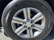 2017 Chevrolet Traverse AWD 4dr LT w/2LT - 23090326 - 13