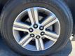 2017 Chevrolet Traverse AWD 4dr LT w/2LT - 23090326 - 14