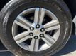 2017 Chevrolet Traverse AWD 4dr LT w/2LT - 23090326 - 15