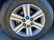 2017 Chevrolet Traverse AWD 4dr LT w/2LT - 23090326 - 16