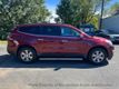 2017 Chevrolet Traverse AWD 4dr LT w/2LT - 23090326 - 1