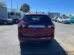 2017 Chevrolet Traverse AWD 4dr LT w/2LT - 23090326 - 2