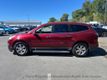 2017 Chevrolet Traverse AWD 4dr LT w/2LT - 23090326 - 3