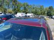 2017 Chevrolet Traverse AWD 4dr LT w/2LT - 23090326 - 4