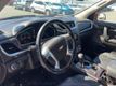 2017 Chevrolet Traverse AWD 4dr LT w/2LT - 23090326 - 5