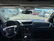 2017 Chevrolet Traverse AWD 4dr LT w/2LT - 23090326 - 6