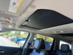 2017 Chevrolet Traverse AWD 4dr LT w/2LT - 23090326 - 8