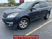 2017 Chevrolet Traverse AWD 4dr LT w/2LT - 22509918 - 0