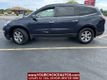 2017 Chevrolet Traverse AWD 4dr LT w/2LT - 22509918 - 1