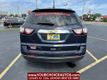 2017 Chevrolet Traverse AWD 4dr LT w/2LT - 22509918 - 3