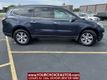 2017 Chevrolet Traverse AWD 4dr LT w/2LT - 22509918 - 5