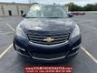 2017 Chevrolet Traverse AWD 4dr LT w/2LT - 22509918 - 7