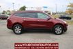 2017 Chevrolet Traverse AWD 4dr LT w/2LT - 22706976 - 1