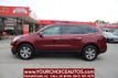 2017 Chevrolet Traverse AWD 4dr LT w/2LT - 22706976 - 5