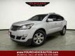 2017 Chevrolet Traverse AWD 4dr LT w/2LT - 22966022 - 0