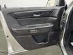 2017 Chevrolet Traverse AWD 4dr LT w/2LT - 22966022 - 9