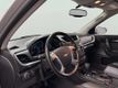 2017 Chevrolet Traverse AWD 4dr LT w/2LT - 22966022 - 11