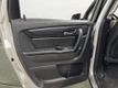 2017 Chevrolet Traverse AWD 4dr LT w/2LT - 22966022 - 14
