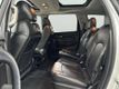 2017 Chevrolet Traverse AWD 4dr LT w/2LT - 22966022 - 15