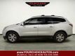 2017 Chevrolet Traverse AWD 4dr LT w/2LT - 22966022 - 1