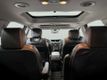 2017 Chevrolet Traverse AWD 4dr LT w/2LT - 22966022 - 19