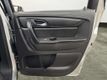 2017 Chevrolet Traverse AWD 4dr LT w/2LT - 22966022 - 20